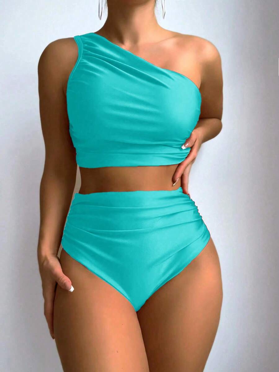 https://img.ltwebstatic.com/images3_pi/2025/04/08/c2/17440835279e0e40ab98dbb7fcb32cccd5ec1122a4_thumbnail_900x.webp
