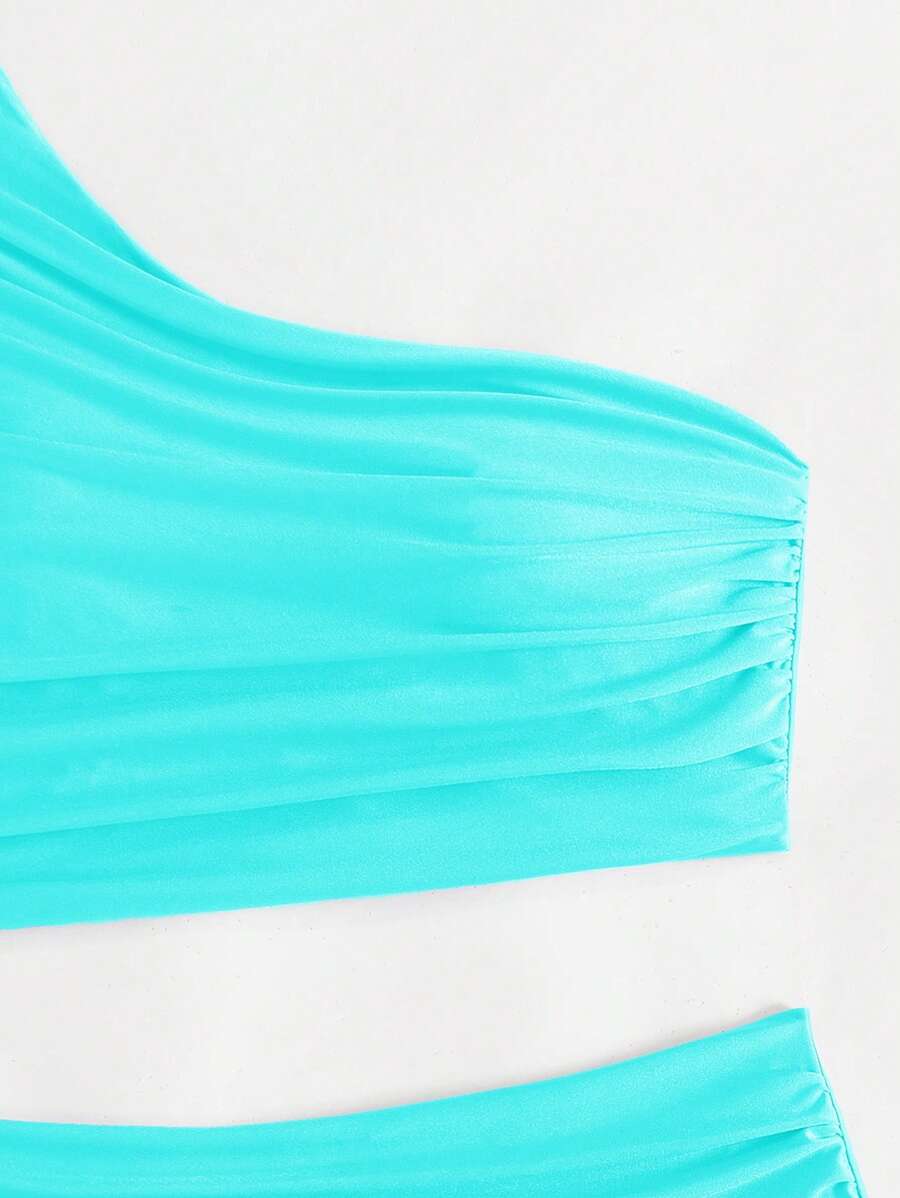 https://img.ltwebstatic.com/images3_pi/2025/04/08/16/1744083532e70c5ba107a478c4fe0b4c8a08f3517b_thumbnail_900x.webp