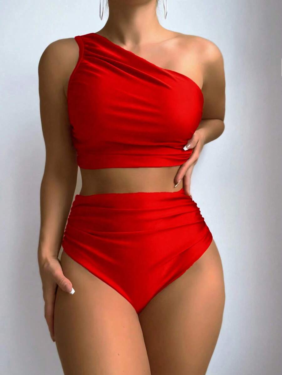 https://img.ltwebstatic.com/images3_pi/2025/04/08/56/1744083536709919cf376aca177791cae44dc2d93a_thumbnail_900x.webp
