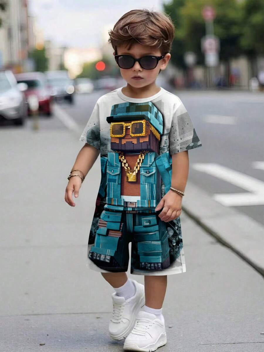 https://img.ltwebstatic.com/v4/j/pi/2025/04/10/55/1744290189edfbdfb50eb0ba86f51934b66cc5b230_thumbnail_900x.webp