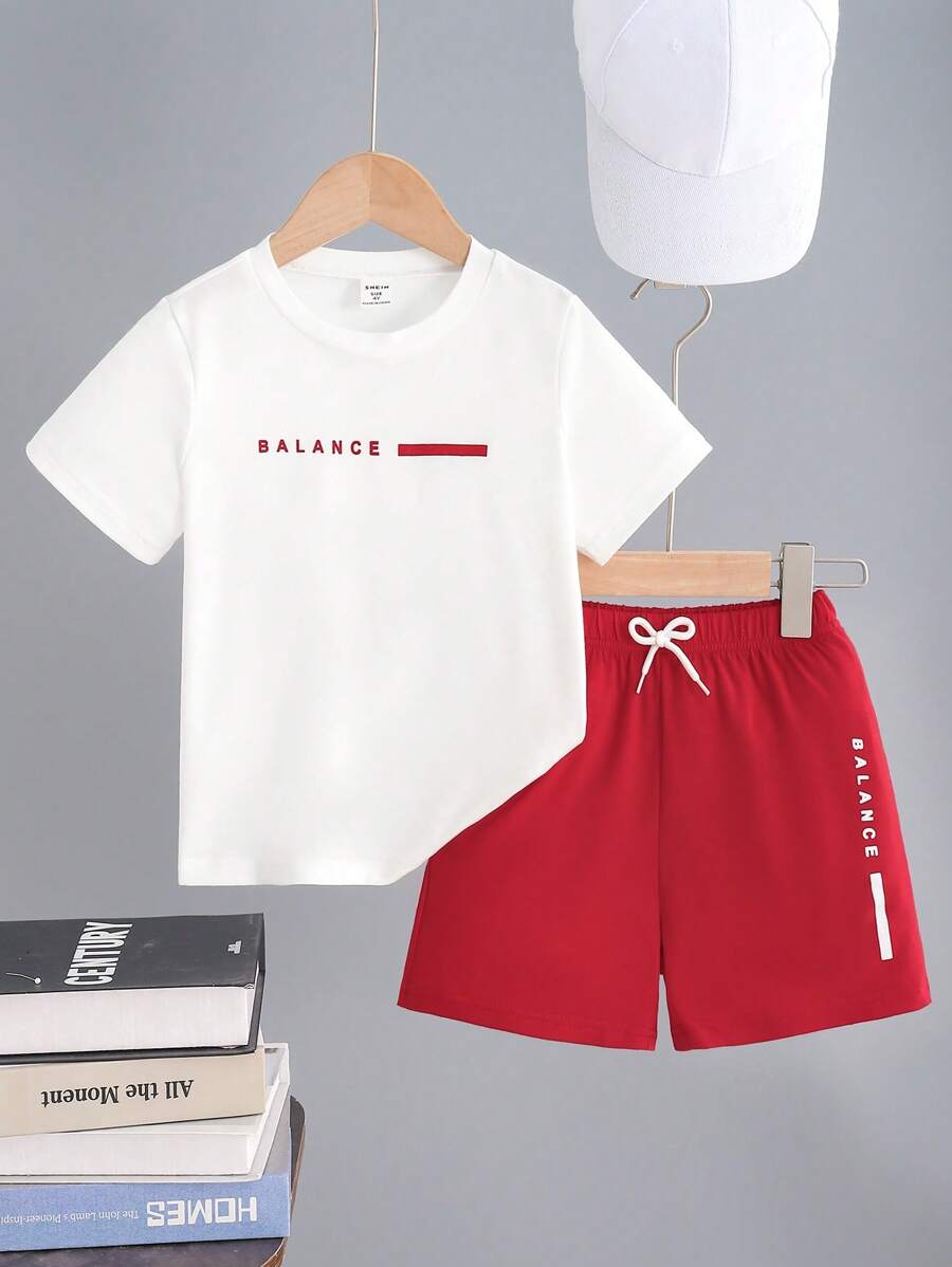 https://img.ltwebstatic.com/v4/j/pi/2025/04/14/c8/174459998375110ce40da3d4bca67d280ca29da957_thumbnail_900x.webp