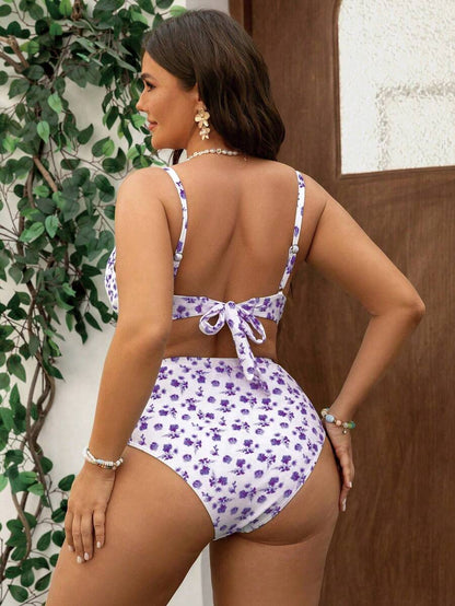 https://img.ltwebstatic.com/v4/j/pi/2025/04/14/28/17446179951d5efea3bbb52df367e949a96ab3bd0e_thumbnail_900x.webp