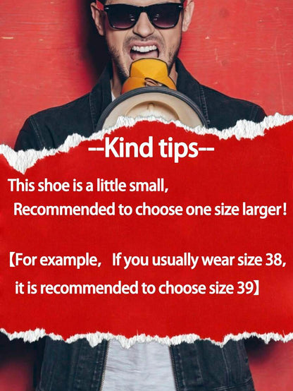 https://img.ltwebstatic.com/v4/j/spmp/2025/04/16/9e/1744768712945f9cfb13b3c6592c92fc8611c64121_thumbnail_900x.webp