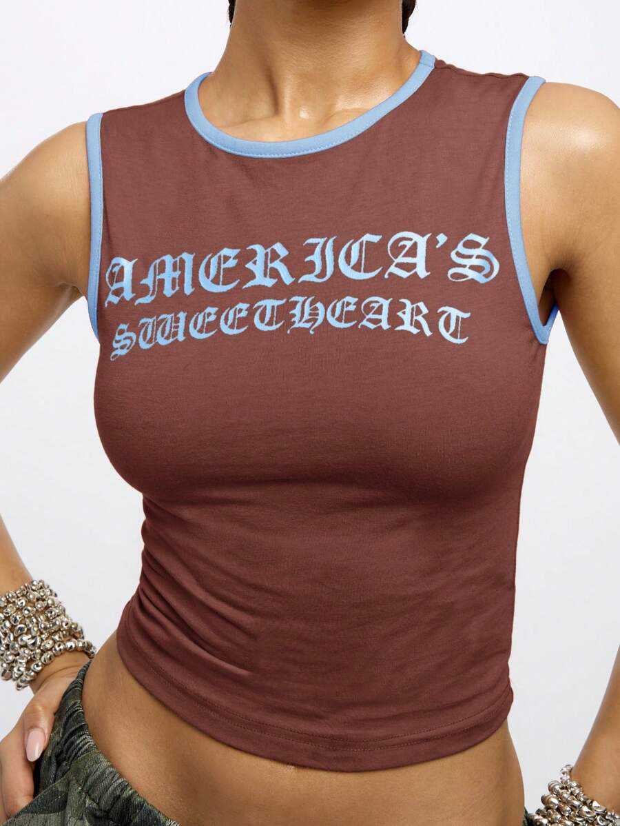https://img.ltwebstatic.com/v4/j/pi/2025/04/16/52/1744769557d3b2d30da4d5356b7a0699944dca5035_thumbnail_900x.webp
