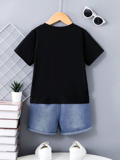 https://img.ltwebstatic.com/v4/j/pi/2025/04/16/eb/1744798887304540d59eac0e41d9d4ee23b9c7c480_thumbnail_900x.webp