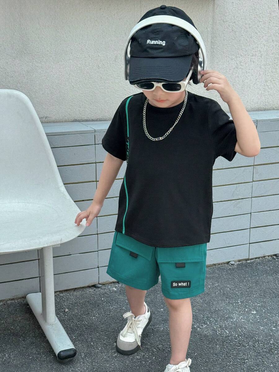 https://img.ltwebstatic.com/v4/j/pi/2025/04/17/fd/174488455845e8a3a397ced77c9290f13f6ff8d25b_thumbnail_900x.webp