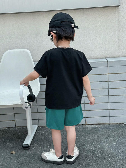 https://img.ltwebstatic.com/v4/j/pi/2025/04/17/2a/1744884560892f013dcc61f0d9f206c84c0e1fc233_thumbnail_900x.webp