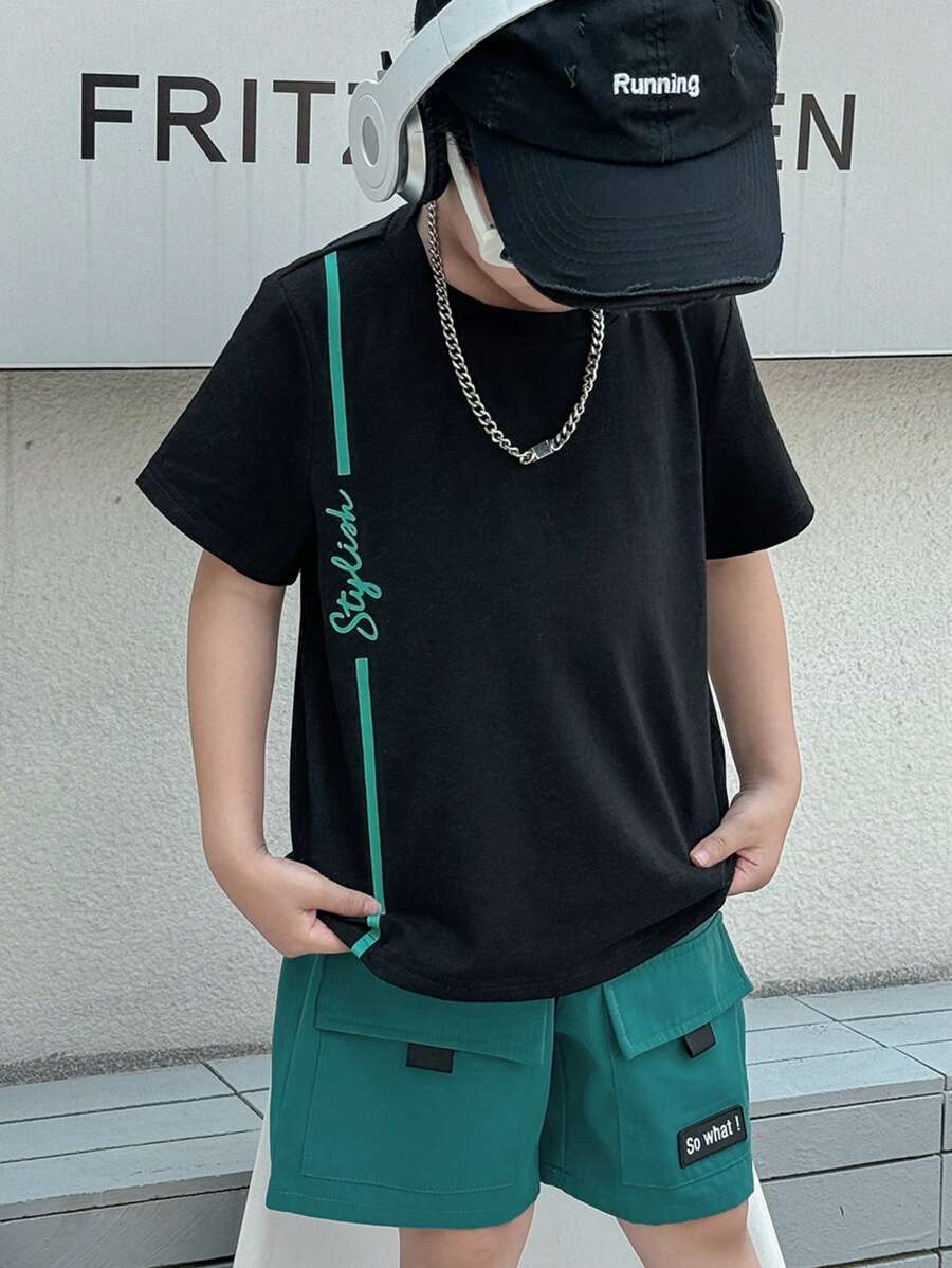 https://img.ltwebstatic.com/v4/j/pi/2025/04/17/54/17448845634e391e968655889db2ed27b8c93e8c40_thumbnail_900x.webp