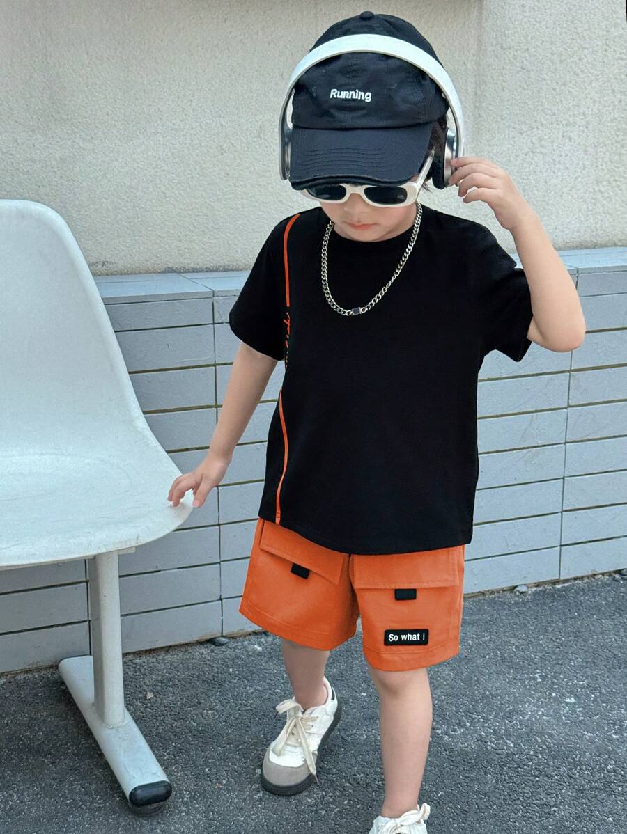 https://img.ltwebstatic.com/v4/j/pi/2025/04/18/a7/17449451974ff17e0eca2d13bef4ba8da86f959d1c_thumbnail_900x.webp