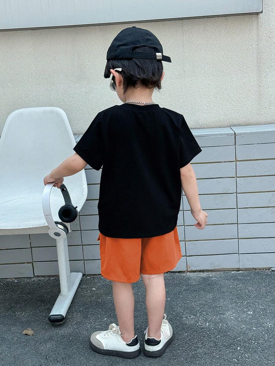 https://img.ltwebstatic.com/v4/j/pi/2025/04/18/d1/1744945199f222c288bf2ac9e9b23d31b4b3a9147f_thumbnail_900x.webp