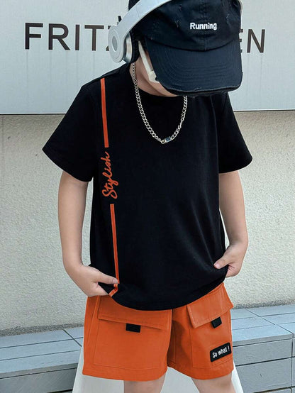 https://img.ltwebstatic.com/v4/j/pi/2025/04/18/99/174494520230a90e9672892efce56ccd8e065e7e32_thumbnail_900x.webp