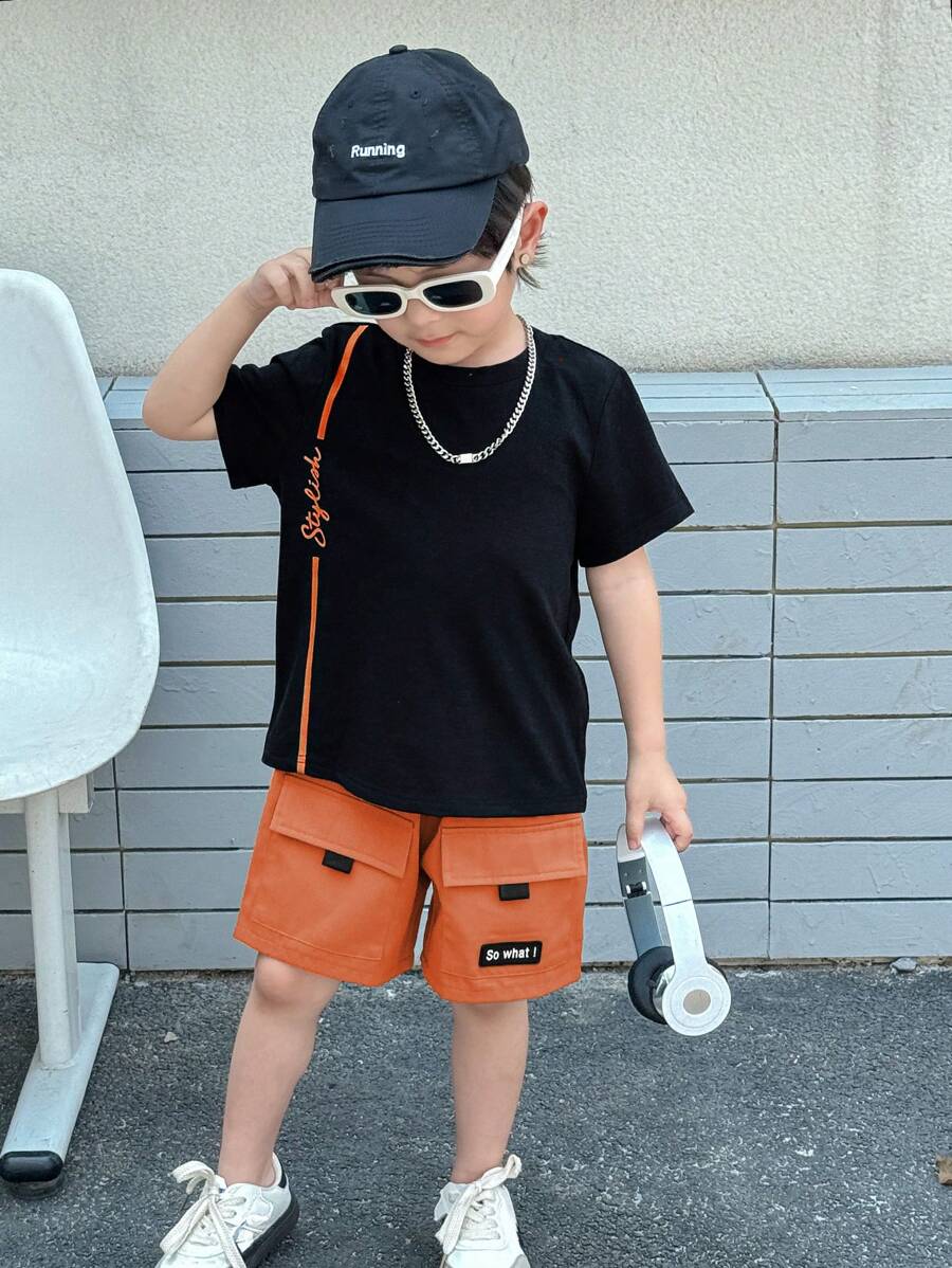 https://img.ltwebstatic.com/v4/j/pi/2025/04/18/5d/174494520806df914023b531561a367518d85aec06_thumbnail_900x.webp