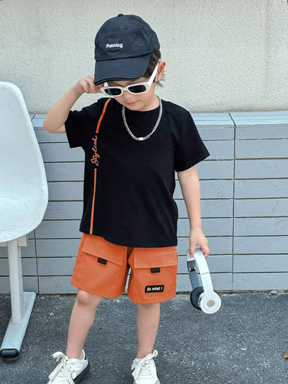 https://img.ltwebstatic.com/v4/j/pi/2025/04/18/5d/174494520806df914023b531561a367518d85aec06_thumbnail_900x.webp