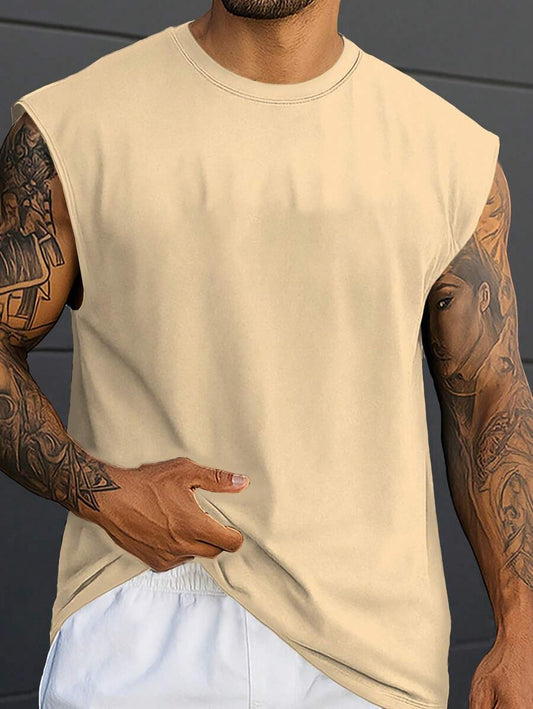 https://img.ltwebstatic.com/v4/j/spmp/2025/04/21/b1/1745226784721013ff5f1dfa9c175d58ad54e83c68_thumbnail_900x.webp