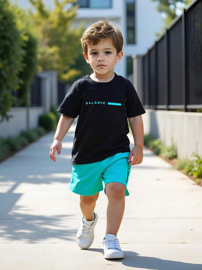 https://img.ltwebstatic.com/v4/j/pi/2025/04/22/2e/1745289824405d9f05b4c31e3612a6445aa9a7fae6_thumbnail_900x.webp