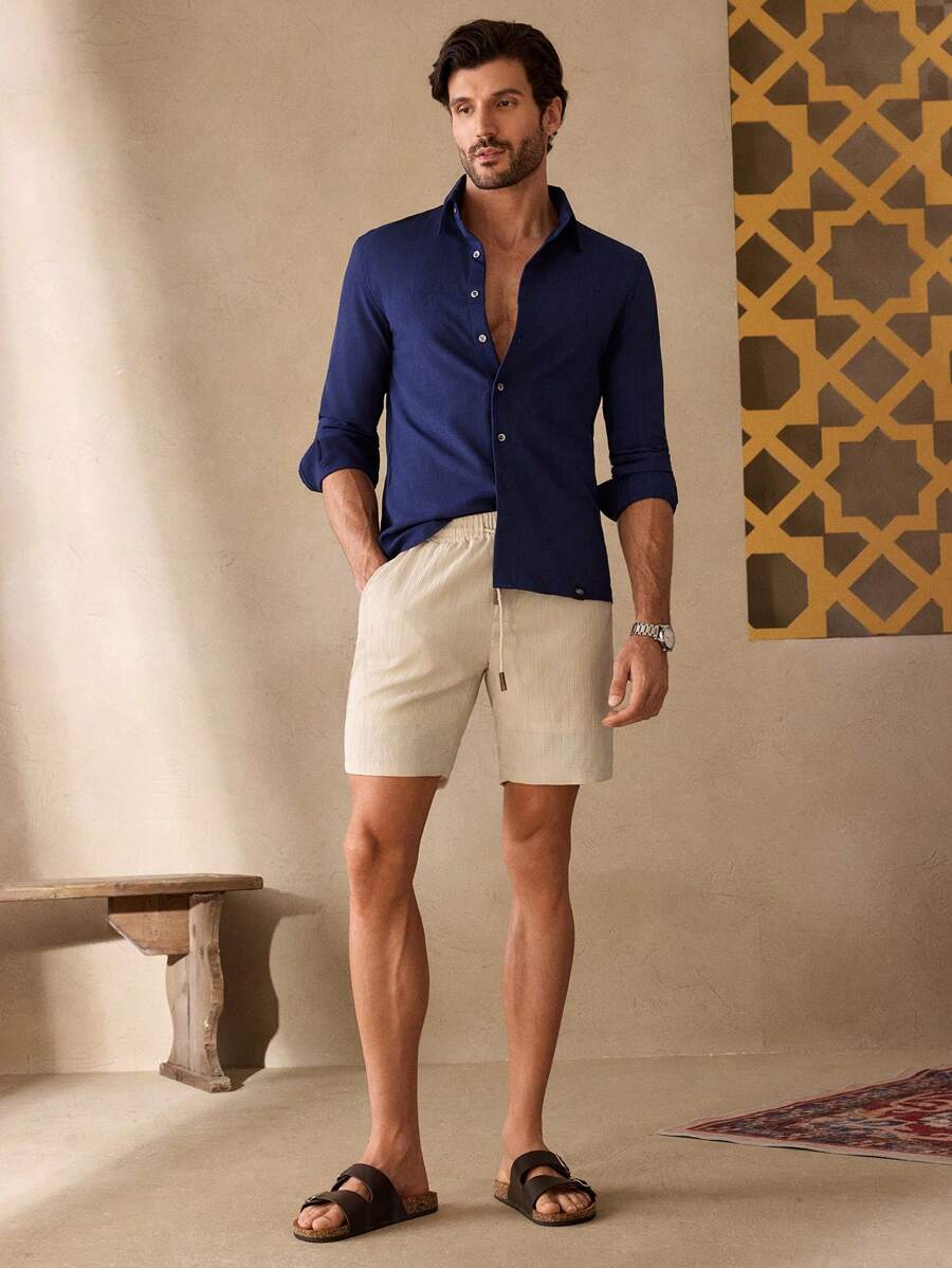 https://img.ltwebstatic.com/v4/j/pi/2025/04/22/8d/1745294121bf0d1daf2d9f40ae381ec5b067f7c4ae_thumbnail_900x.webp
