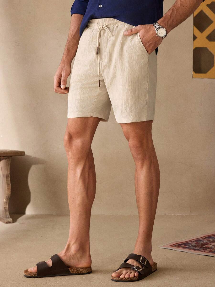 https://img.ltwebstatic.com/v4/j/pi/2025/04/22/ef/1745294123e886495eff874697c60b4a922735f9e9_thumbnail_900x.webp
