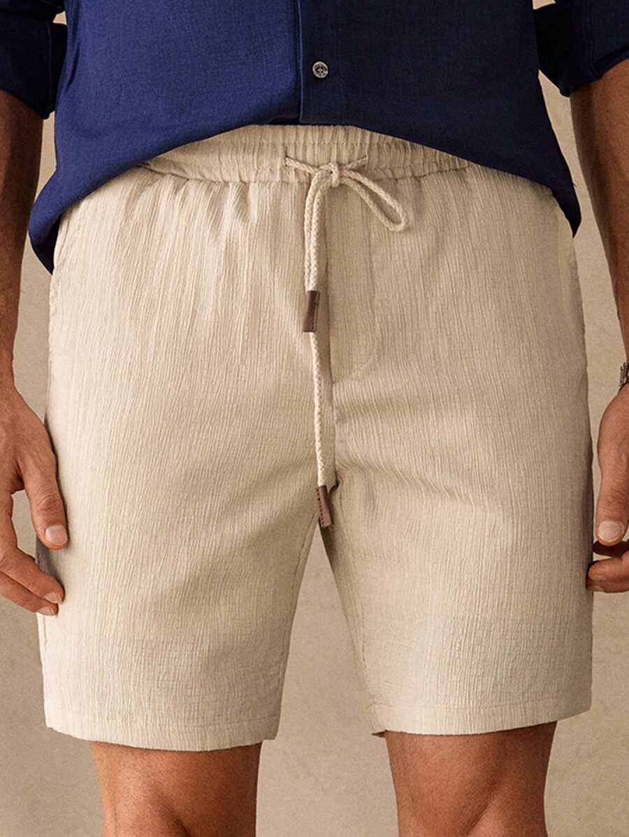 https://img.ltwebstatic.com/v4/j/pi/2025/04/22/a5/1745294129325f97662687a179b6a623450f779032_thumbnail_900x.webp