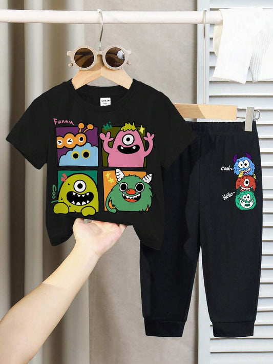 https://img.ltwebstatic.com/v4/j/pi/2025/04/24/c9/17454643936916d845a66ce5290f3e13b40920dcdb_thumbnail_900x.webp