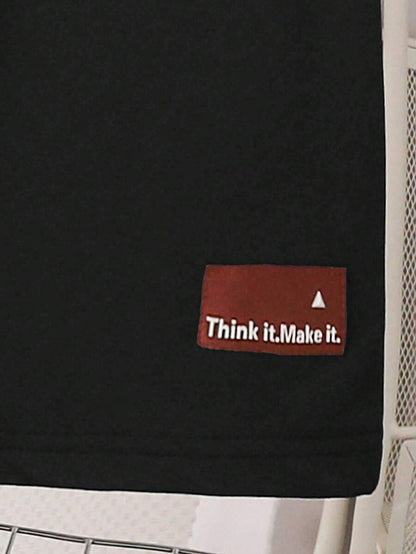 https://img.ltwebstatic.com/v4/j/pi/2025/04/24/37/174549143299ab1ca041209ce8a5fbbdec4b056a53_thumbnail_900x.webp
