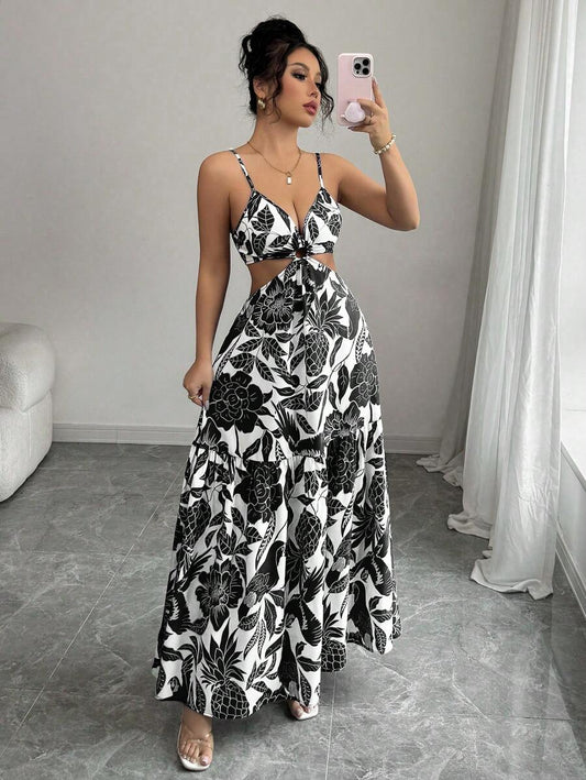 https://img.ltwebstatic.com/v4/j/pi/2025/04/25/7d/1745551669938ccf10c78598afeafeb46a6b905008_thumbnail_900x.webp