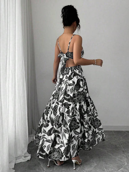 https://img.ltwebstatic.com/v4/j/pi/2025/04/25/f6/1745551671463211fdf2c2a54d6c54baa1327c172a_thumbnail_900x.webp