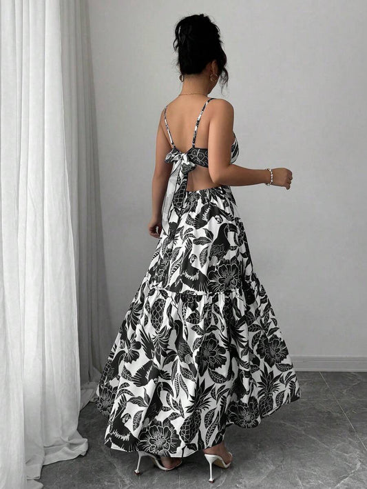 https://img.ltwebstatic.com/v4/j/pi/2025/04/25/f6/1745551671463211fdf2c2a54d6c54baa1327c172a_thumbnail_900x.webp