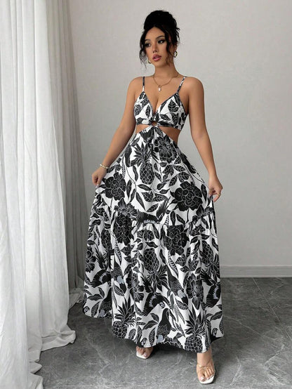 https://img.ltwebstatic.com/v4/j/pi/2025/04/25/2c/1745551673d12efc26bd9e8bffe00c2c761e6242b4_thumbnail_900x.webp