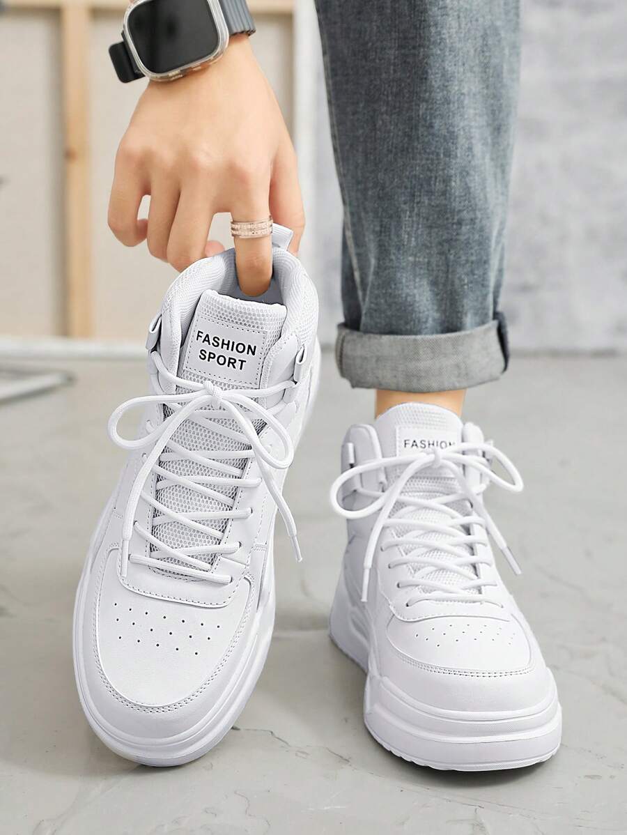 https://img.ltwebstatic.com/v4/j/spmp/2025/04/25/ca/17455643989e1fd03b67ddac0f9e03dd249a386584_thumbnail_900x.webp