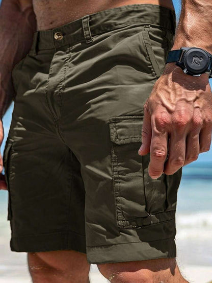https://img.ltwebstatic.com/v4/j/spmp/2025/04/25/7d/1745570545fcdca4a02cb2a8ec4b2dec2819b65c0c_thumbnail_900x.webp