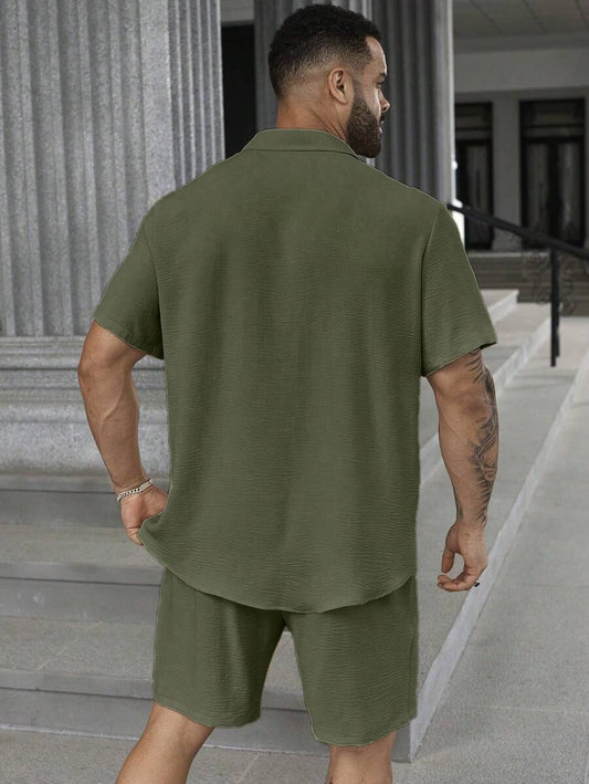 https://img.ltwebstatic.com/v4/j/pi/2025/04/27/f1/17457219704e92a0abd99e6f242c20317678d96458_thumbnail_900x.webp