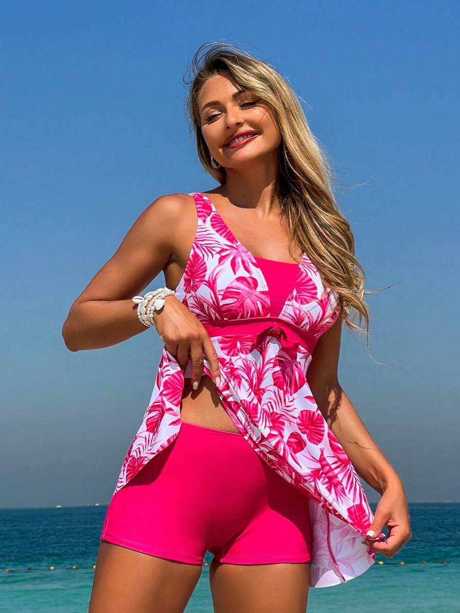 https://img.ltwebstatic.com/v4/j/pi/2025/04/28/46/1745823120ebc07a27eeee115577cd37452d19f665_thumbnail_900x.webp