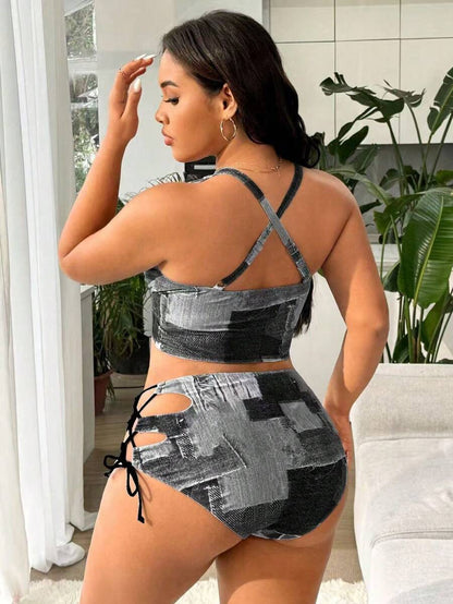 https://img.ltwebstatic.com/v4/j/pi/2025/04/29/fd/1745890027c3bd04ee03e8c960f4128475acf16b3d_thumbnail_900x.webp