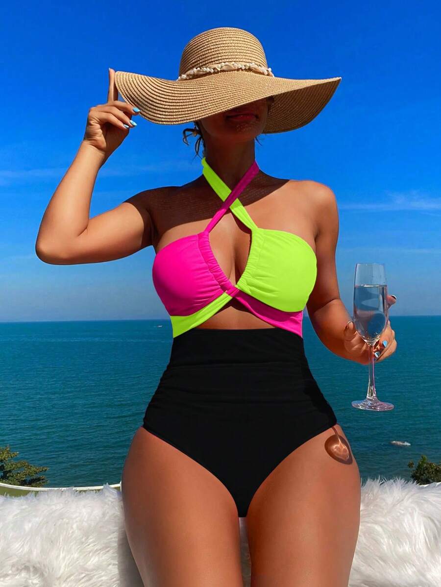 https://img.ltwebstatic.com/v4/j/pi/2025/04/30/2a/17459795036a40219f8abee53f7f92d094e78c6492_thumbnail_900x.webp