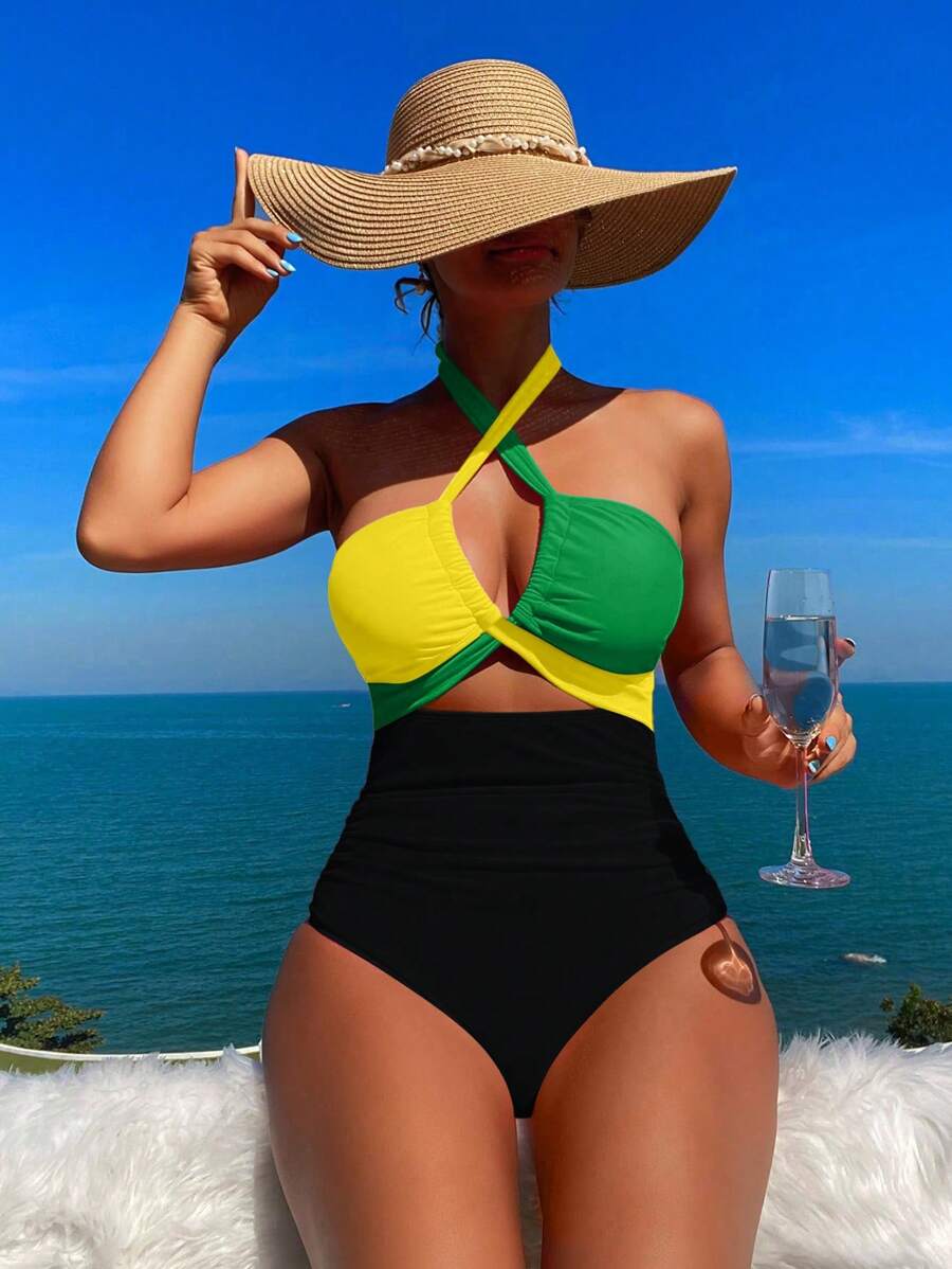 https://img.ltwebstatic.com/v4/j/pi/2025/05/05/5d/1746436570d4f19b08fe9ae8597ed6d98eff965a4f_thumbnail_900x.webp