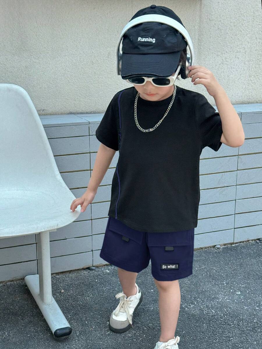 https://img.ltwebstatic.com/v4/j/pi/2025/05/06/dd/1746509953d072e22c4da39a0959a88aa6741d01e2_thumbnail_900x.webp