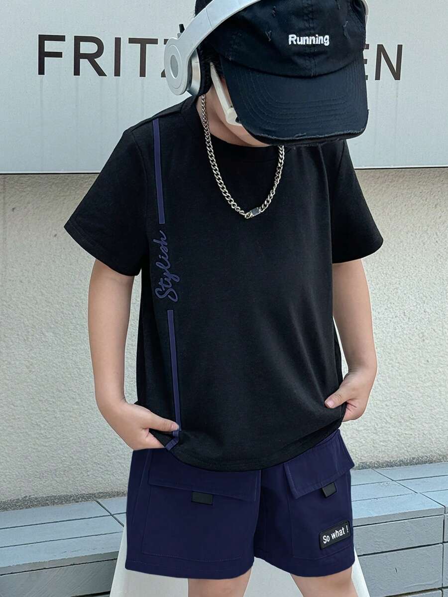 https://img.ltwebstatic.com/v4/j/pi/2025/05/06/b9/1746509958864e643eb7fef6ef8ea462ae01183fb5_thumbnail_900x.webp