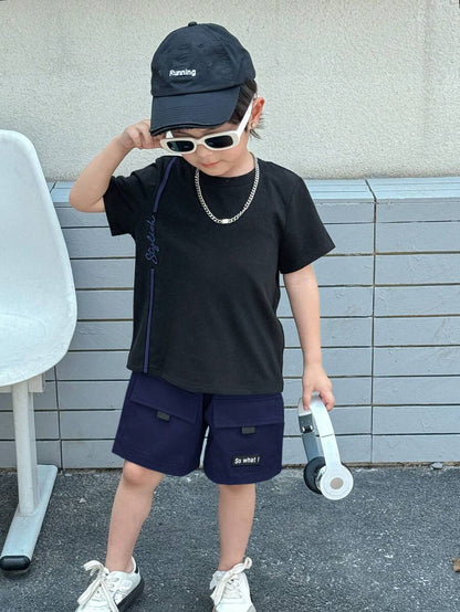 https://img.ltwebstatic.com/v4/j/pi/2025/05/06/7c/1746509963d526d4e591e1a7be5cc328420d37807b_thumbnail_900x.webp