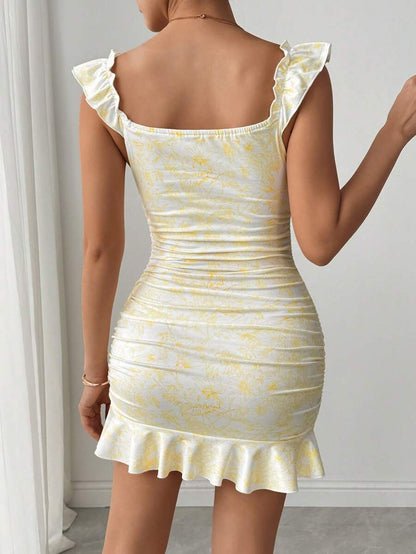 https://img.ltwebstatic.com/v4/j/pi/2025/05/06/ac/17465168380b5b1c94816cbe28851131afe8b7dba7_thumbnail_900x.webp