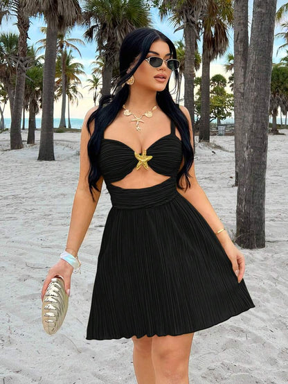 https://img.ltwebstatic.com/v4/j/pi/2025/05/09/ba/1746777054bda9d66d397c415c3769c22b338bf9bf_thumbnail_900x.webp