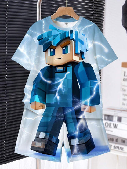 https://img.ltwebstatic.com/v4/j/pi/2025/05/09/dd/17467866237d481eb3c6d9b0e7f899d0e3e4504ee8_thumbnail_900x.webp