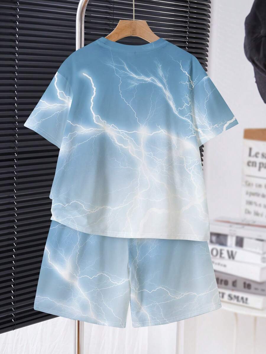 https://img.ltwebstatic.com/v4/j/pi/2025/05/09/15/1746786627974a489c88c6772940b1cbfe62e8717f_thumbnail_900x.webp