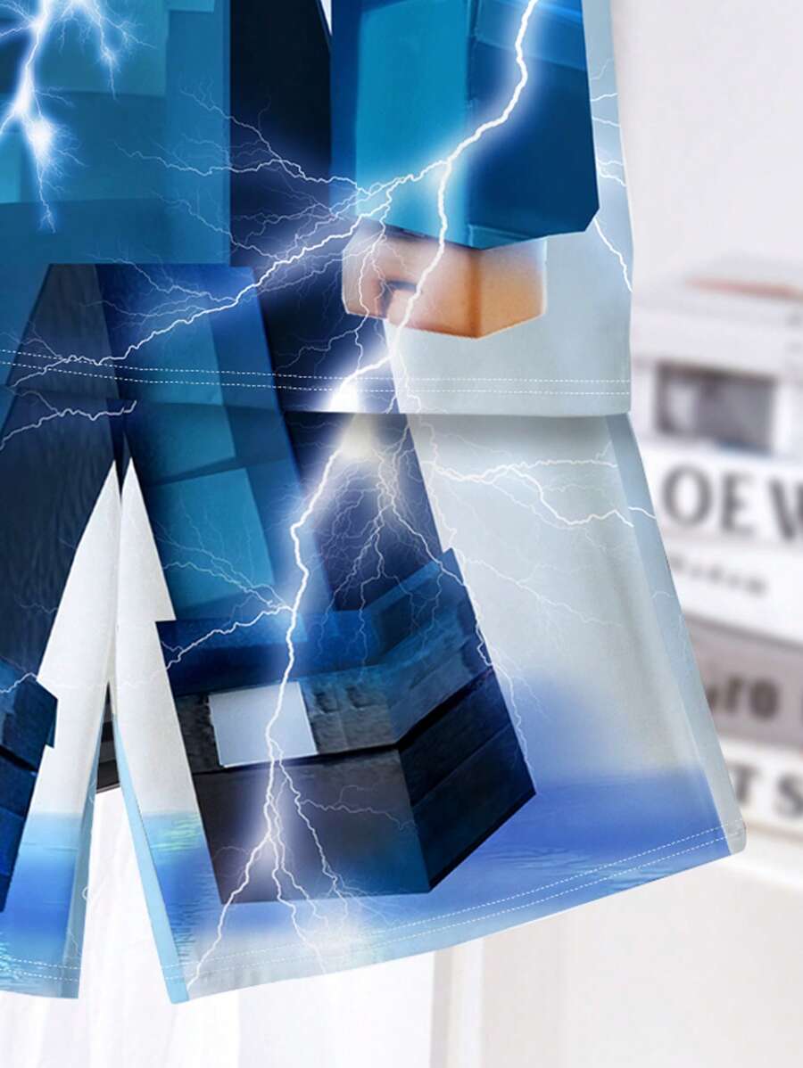 https://img.ltwebstatic.com/v4/j/pi/2025/05/09/3a/17467866281d5eeb3a55e52ee38e8ed96f6e8a5841_thumbnail_900x.webp