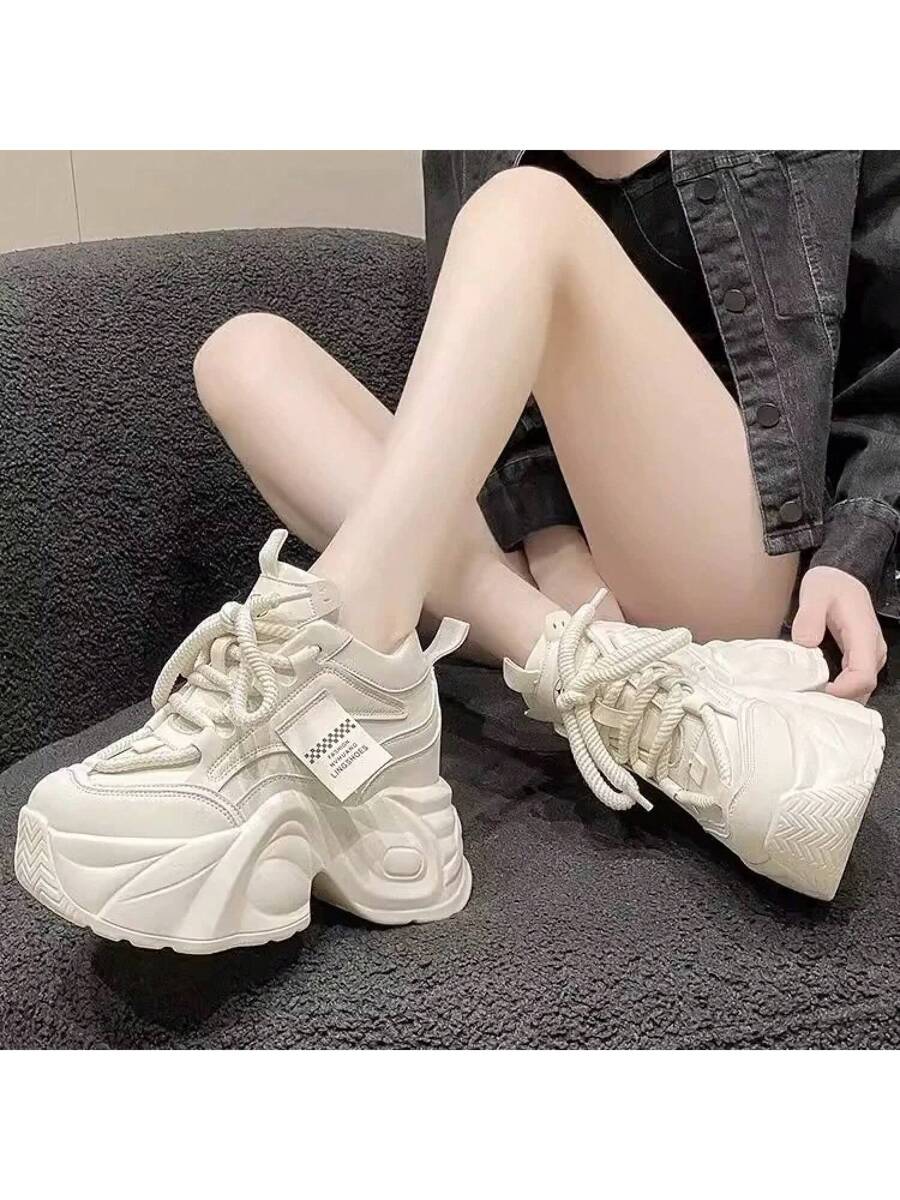 https://img.ltwebstatic.com/v4/j/spmp/2025/05/10/b8/1746849083bcd52c94ad12e81ea5308b56c106efa9_square_thumbnail_900x.webp