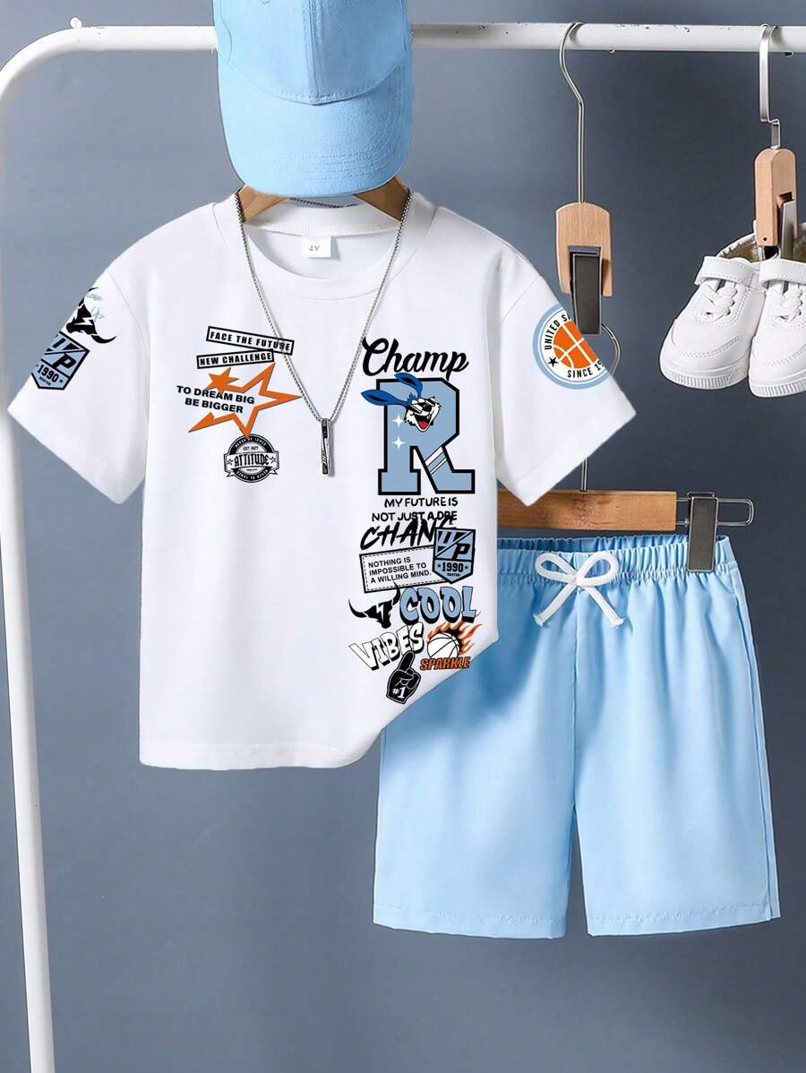 https://img.ltwebstatic.com/v4/j/pi/2025/05/12/af/17470212521cf9a4269f58067dd88e6f3285b7b5a9_thumbnail_900x.webp