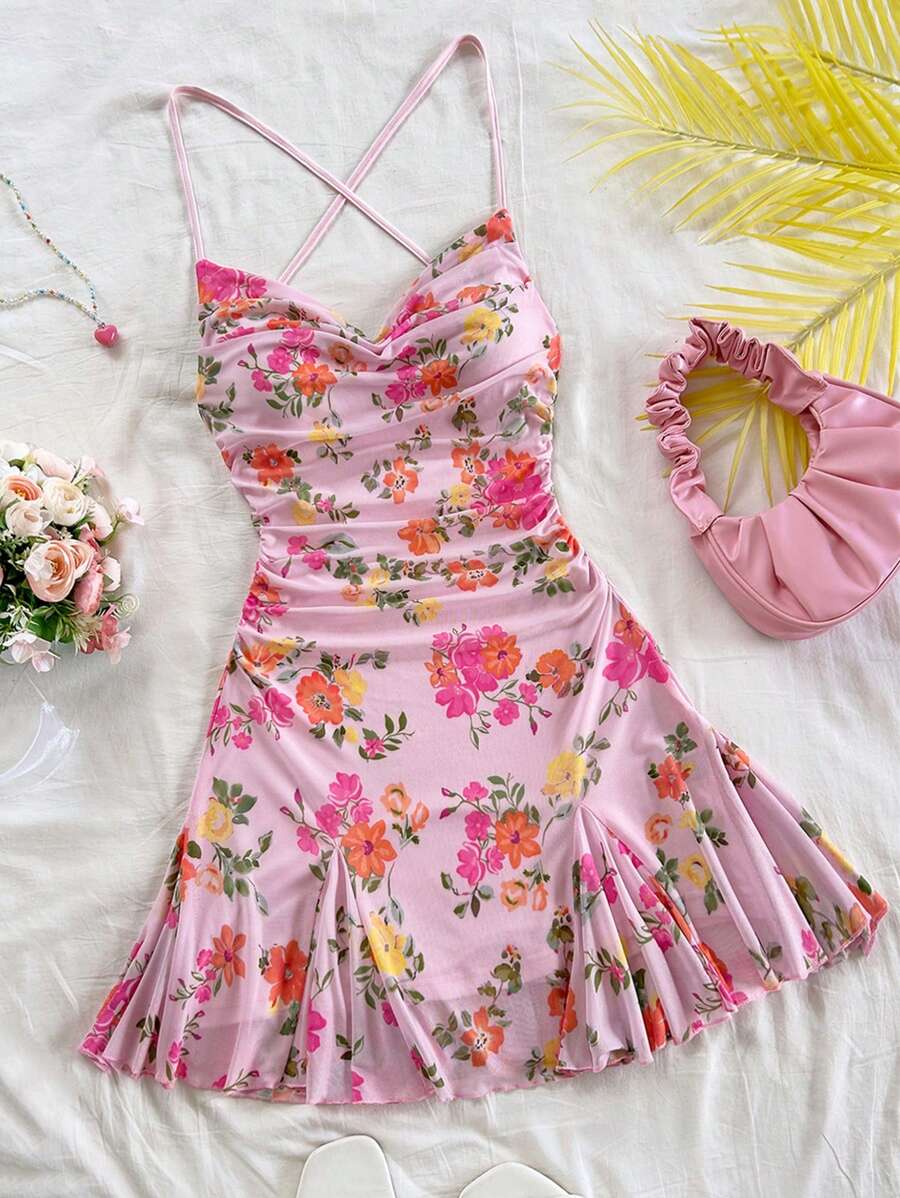 https://img.ltwebstatic.com/v4/j/pi/2025/05/12/03/1747021387d578a5236e1a210c45945ce269a93789_thumbnail_900x.webp