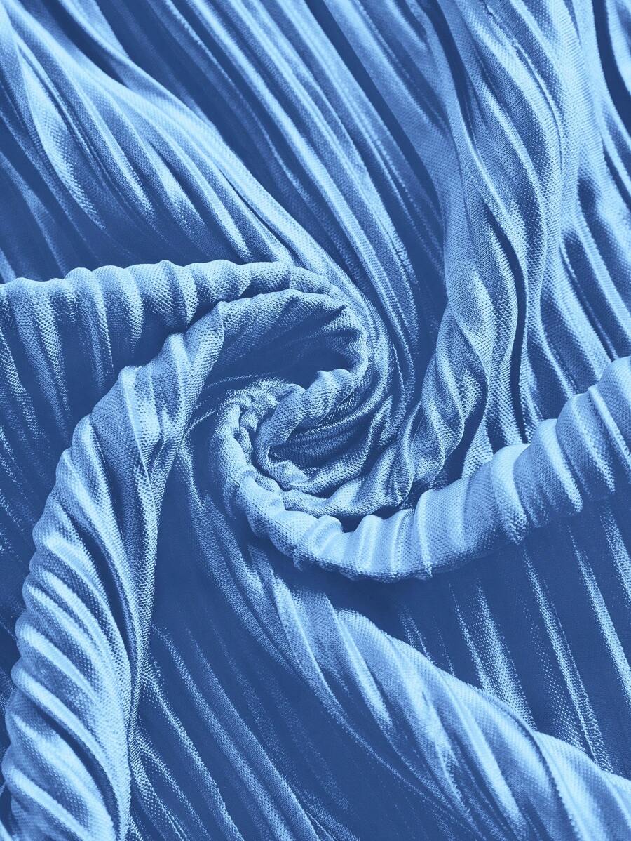 https://img.ltwebstatic.com/v4/j/pi/2025/05/12/9a/1747034832225958ab0681fc4167239971105c536a_thumbnail_900x.webp
