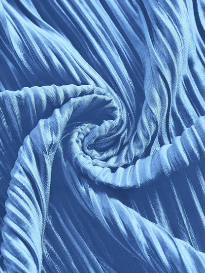 https://img.ltwebstatic.com/v4/j/pi/2025/05/12/9a/1747034832225958ab0681fc4167239971105c536a_thumbnail_900x.webp