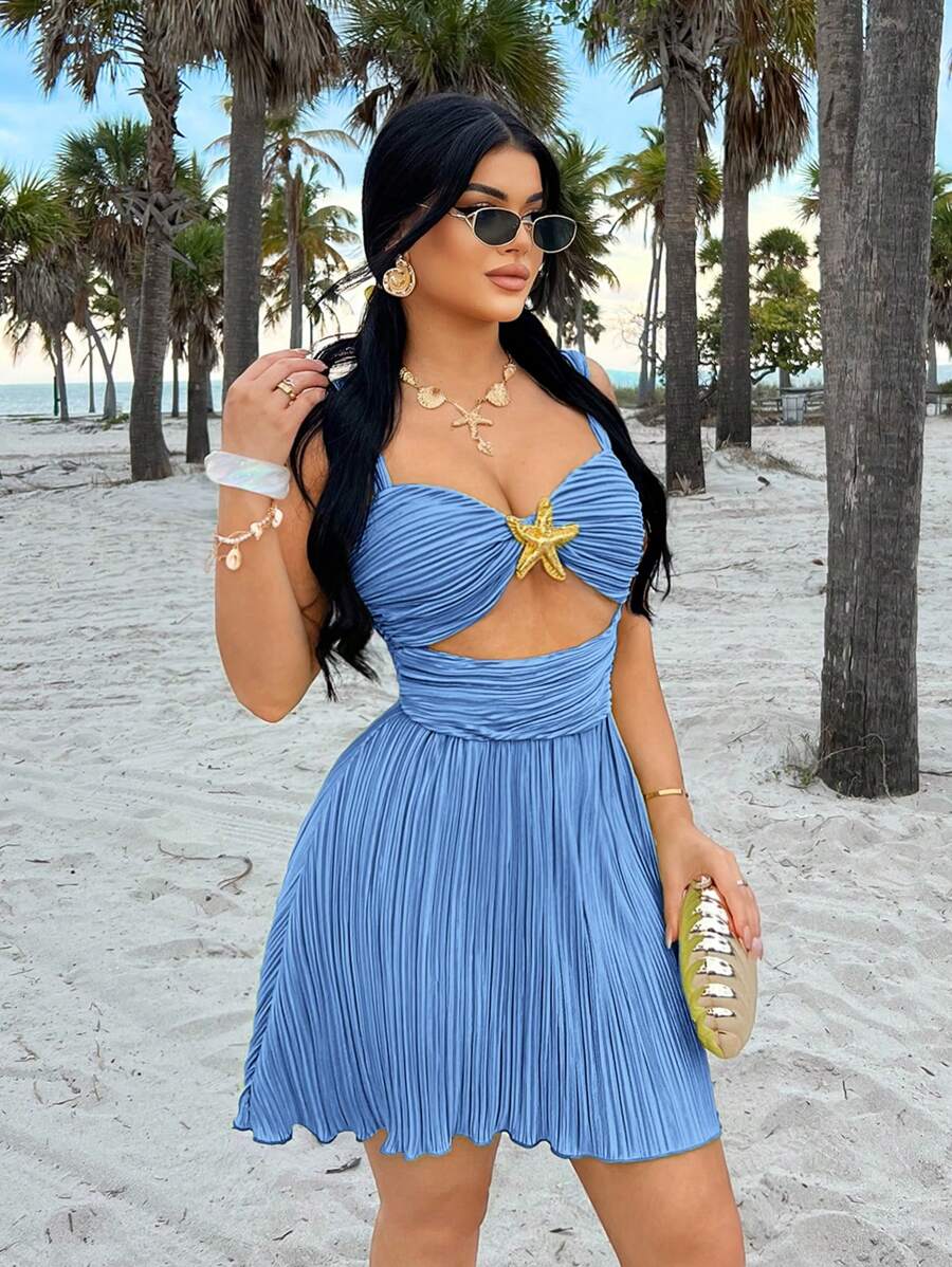 https://img.ltwebstatic.com/v4/j/pi/2025/05/12/70/1747034834533357499536d6befbbc680c662bb131_thumbnail_900x.webp