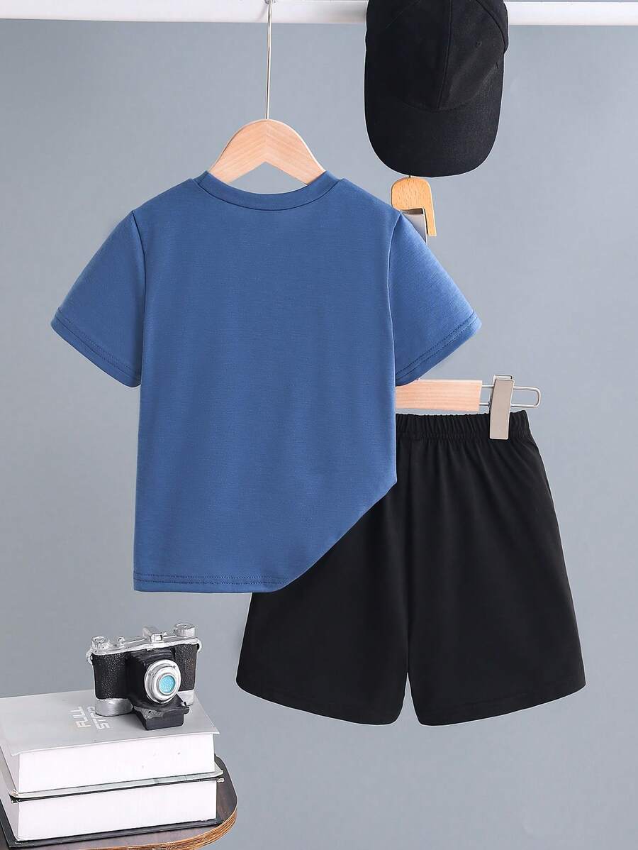 https://img.ltwebstatic.com/v4/j/pi/2025/05/12/5e/174704389552cbb8147fe6fe5c016781bcb0d9126a_thumbnail_900x.webp